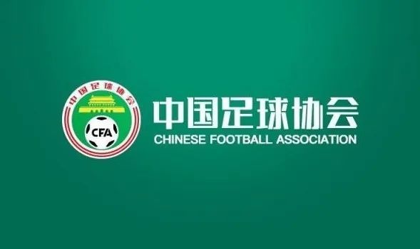 我们有一些不错的表现，但我们应该在上半场就终结比赛的悬念。